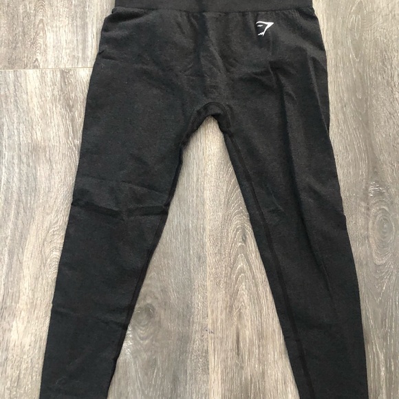 Exercise New/hardly worn workout clothes from ryderwear and women’s best large - Picture 6 of 15